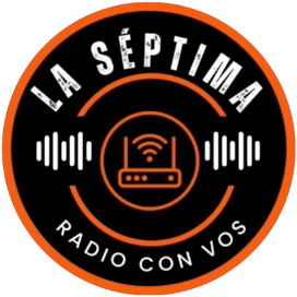 La Séptima Radio